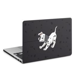 MacBook Case anthracite