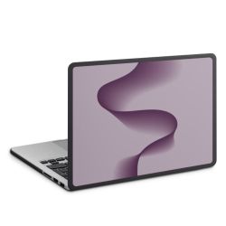 Hard Case for MacBook anthracite