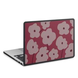 MacBook Case anthracite