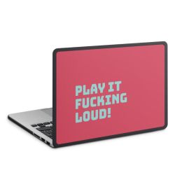 MacBook Case anthracite