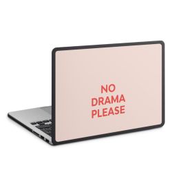 Hard Case for MacBook anthracite