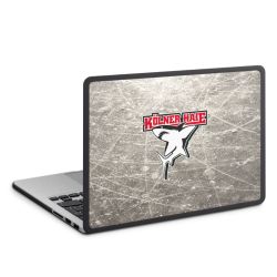 MacBook Case anthracite
