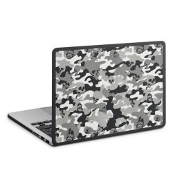 MacBook Case anthracite