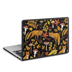 MacBook Case anthracite