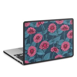 MacBook Case anthracite