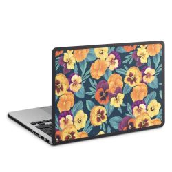 MacBook Case anthracite