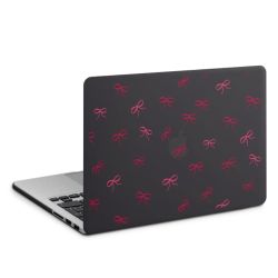 MacBook Case anthracite