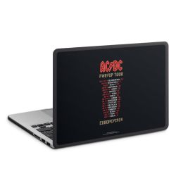 MacBook Case anthrazit
