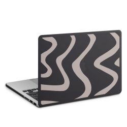 MacBook Case anthracite