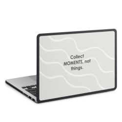 MacBook Case anthracite