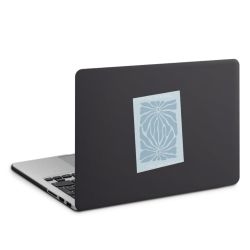 MacBook Case anthracite