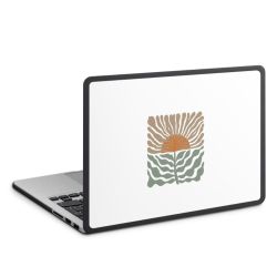 MacBook Case anthracite