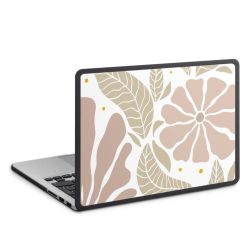 MacBook Case anthracite