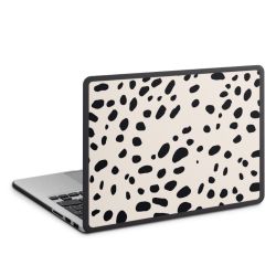 MacBook Case anthracite