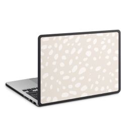 MacBook Case anthracite