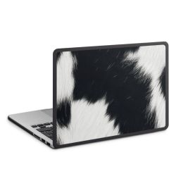 MacBook Case anthracite