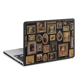 MacBook Case anthracite