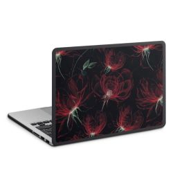 MacBook Case anthracite