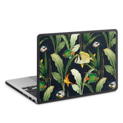 MacBook Case anthracite