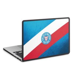 MacBook Case anthrazit