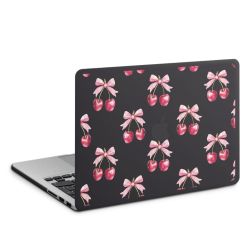 MacBook Case anthracite