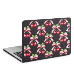 MacBook Case anthracite