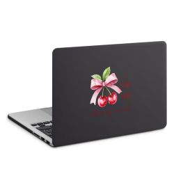MacBook Case anthracite