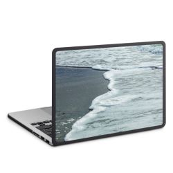 MacBook Case anthracite