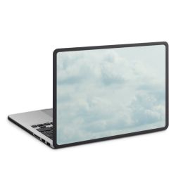 MacBook Case anthracite
