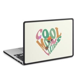 MacBook Case anthracite