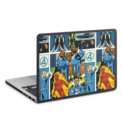 MacBook Case anthracite