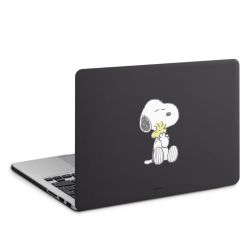 MacBook Case anthracite