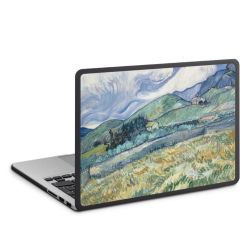 MacBook Case anthracite