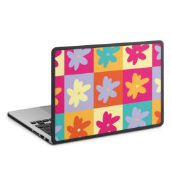 MacBook Case anthracite