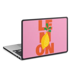 MacBook Case anthracite