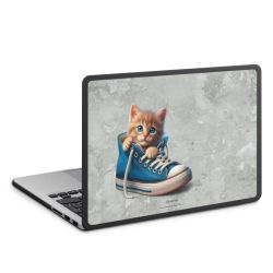 MacBook Case anthracite