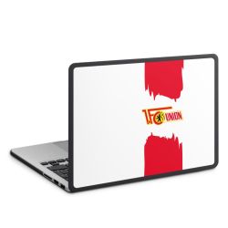 MacBook Case anthrazit