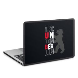 MacBook Case anthrazit