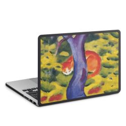 MacBook Case anthracite