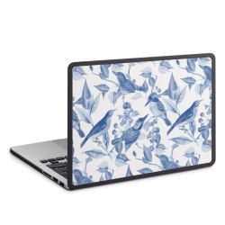 MacBook Case anthracite