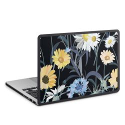 MacBook Case anthracite