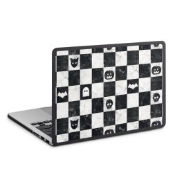 MacBook Case anthracite