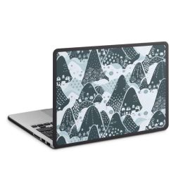MacBook Case anthracite