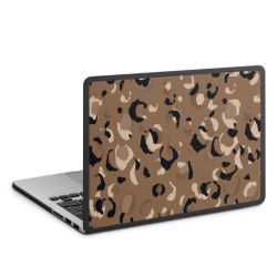MacBook Case anthracite