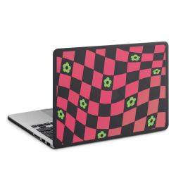 MacBook Case anthracite