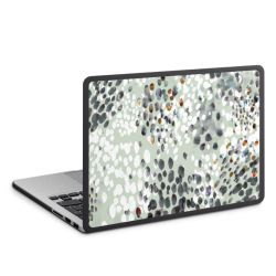 MacBook Case anthracite