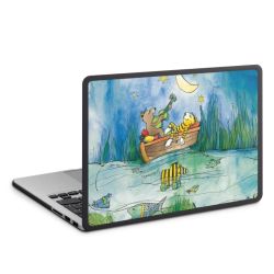 MacBook Case anthracite