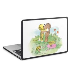 MacBook Case anthracite