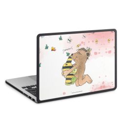 MacBook Case anthracite