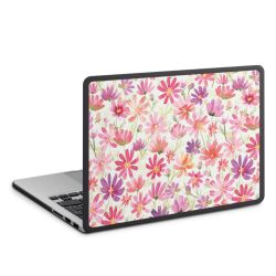 MacBook Case anthracite